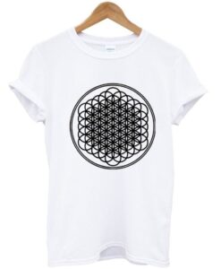 Bring-To-Me-Horizon-T-Shirt ZNF08