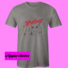 Britney Spears Peace Of Me Las Vegas T Shirt