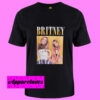 Britney Spears T Shirt