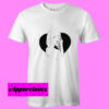 Broken Heart T Shirt