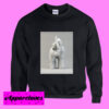 Brooke Fraser Brutal Romantic Tour Sweatshirt