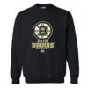 Bruins Sweatshirt