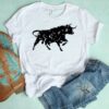 Bull Tshirt ZNF08