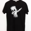 Buy Dab Marshmello TSHIRT ZNF08