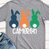 CAMERON TSHIRT ZNF08