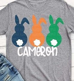 CAMERON TSHIRT ZNF08