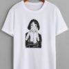 CAT TSHIRT AY