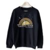 Cactus Club sweatshirt