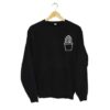 Cactus Sweatshirt KM