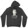 Caddy Shack, Cinderella Story - 80's - Movies - Cult hoodie