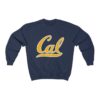 Cali California Sweatshirt