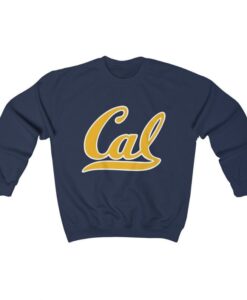 Cali California Sweatshirt