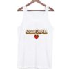 California-Gypsy-Retro-Tank-top ZNF08