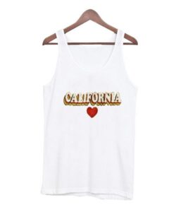 California-Gypsy-Retro-Tank-top ZNF08