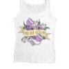 Call Out Sexism -- Women's Tanktop ZNF08