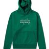 Calum Hood Empathy Hoodie