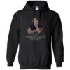 Cameron Boyce Hoodie DAP