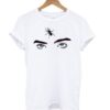 Camiseta Para Niños T shirt AY