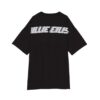 Camiseta reflectante Billie Eilish x ay