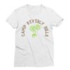 Camp Beverly Hills T-Shirt