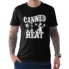 Canned Heat T-Shirt