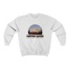 Canyon Moon Sweatshirt, Canyon Moon Shirt