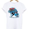 Cape Cod Classic T-Shirt ZNF08