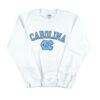 Carolina Sweatshirt