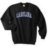 Carolina Sweatshirt THD