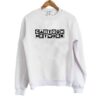 Cartoon Network sweatshirt AY