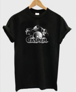 Casper T-shirt