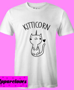 Cat Shirt Gift Idea T Shirt