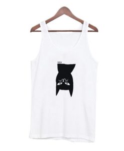 Cat-Tank-Tops ZNF08