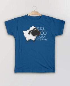 Catan Board Game T Shirt