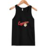 Caucasians Tank Top ZNF08