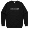 Cemokhnot Sweatshirt