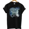 Chaos Amiri T Shirt