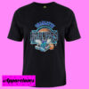 Charlotte Hornets T Shirt