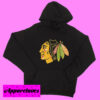 Chicago Blackhawks Hoodie pullover