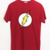 Classic Flash TSHIRT ZNF08