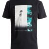 Classic Meridian T-Shirt DAP