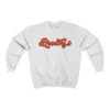 Cleveland Browns Unisex Sweatshirt