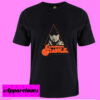 Clockwork Orange T Shirt