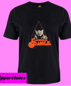 Clockwork Orange T Shirt