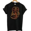 Cobra Kai T shirt