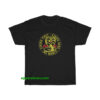 Cobra Kai T-shirt thd