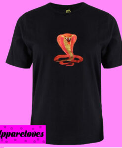 Cobra T shirt