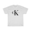 Cocaine & Ketamine T-shirt thd