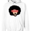 Colin Kaepernick Hoodie ZNF08