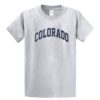 Colorado Tshirt